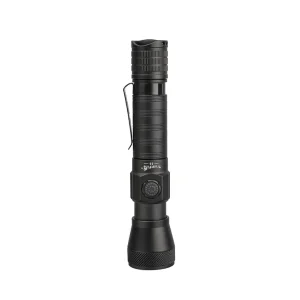 Trustfire Lampa E5 - Baterijske lampe / baterije