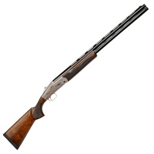 Lovačka puška Kral Arms ST-500 Elite kal.12/76 - Lovačke puške