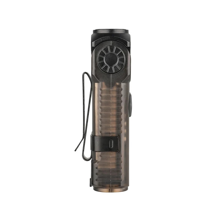 Trustfire Lampa MINIX5 Trustfire Lampa MINIX5 - Baterijske lampe / baterije