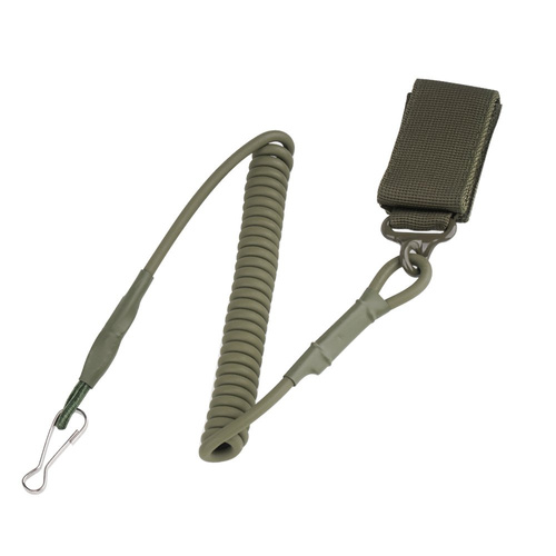 MFH Kabal/Lanyard za pištolj MFH Kabal/Lanyard za pištolj - Prsluci, holsteri