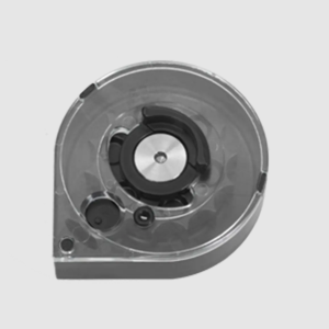 Okvir FX Mega Dual lid kal.30/7,62mm - Oprema za vaz.oružje