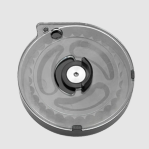 FX High Capacity Okvir kal.30/7,62mm - Oprema za vaz.oružje