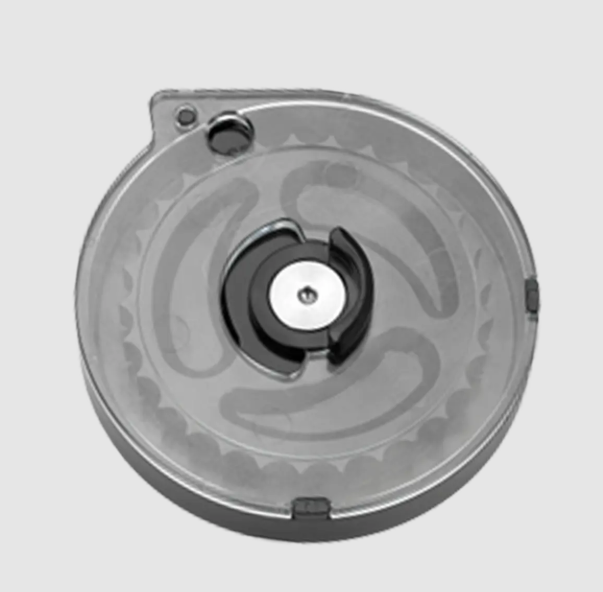 FX High Capacity Okvir kal.30/7,62mm FX High Capacity Okvir kal.30/7,62mm - Oprema za vaz.oružje