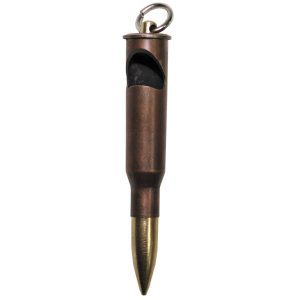 Privezak sa otvaračem za flaše metak 7.62×54 - Razno