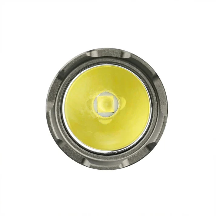 Trustfire Lampa L2 Pro Trustfire Lampa L2 Pro - Baterijske lampe / baterije