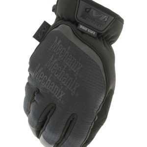 Mechanix Wear FastFit® Covert D4-360 Zaštitne Rukavice - Taktička oprema