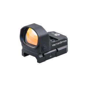 Vector Optics Frenzy FM 1x20x28 3 MOA Red Dot SCRD-35 - OPTIČKI NIŠANI/MONTAŽE