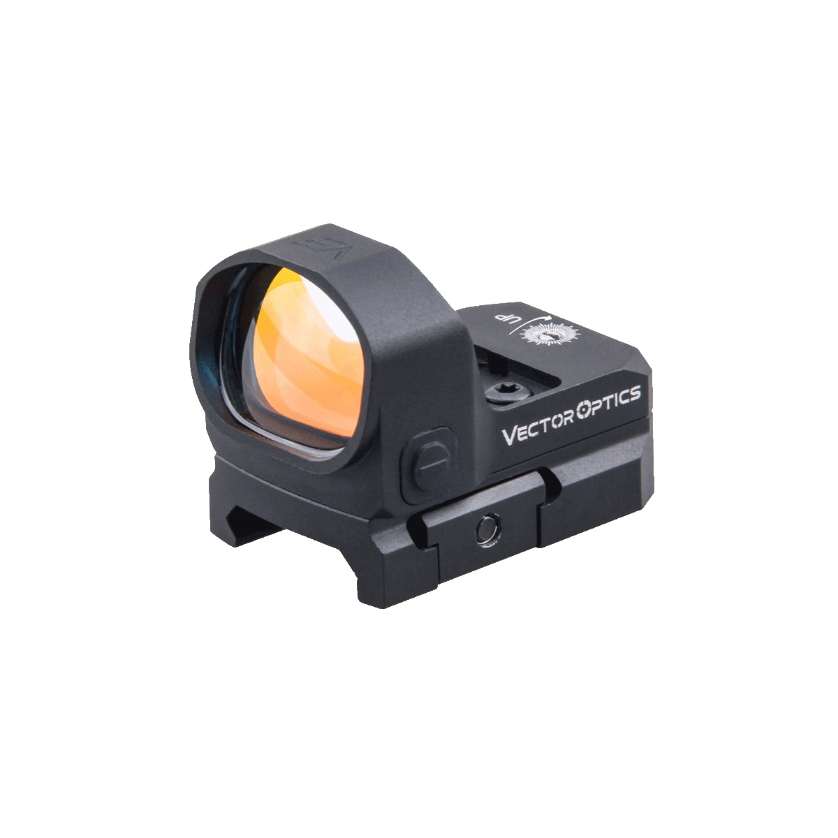 Vector Optics Frenzy FM 1x20x28 3 MOA Red Dot SCRD-35 Vector Optics Frenzy FM 1x20x28 3 MOA Red Dot SCRD-35 - OPTIČKI NIŠANI/MONTAŽE