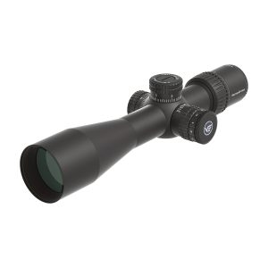 Vector Optics Veyron 4-16×44IR SFP SCOL-48 - OPTIČKI NIŠANI/MONTAŽE