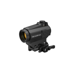 Vector Optics Maverick-II Plus 1×22 Solar SCRD-PS12 - OPTIČKI NIŠANI/MONTAŽE