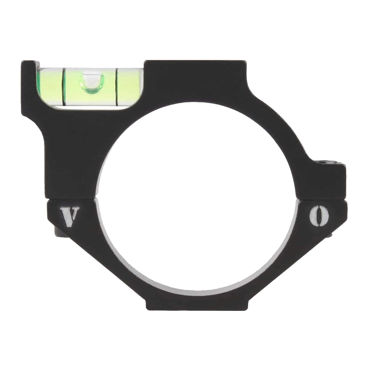 Vector Prsten sa Libelom 25,4mm SCACD-04 Vector Prsten sa Libelom 25,4mm SCACD-04 - Montaže/nosači