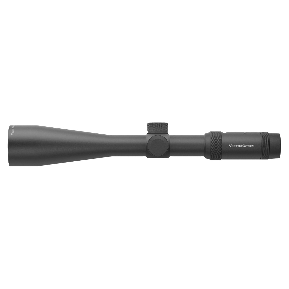 Vector Optics Forester 3-15×50 SFP SCOM-16 Vector Optics Forester 3-15×50 SFP SCOM-16 - OPTIČKI NIŠANI/MONTAŽE