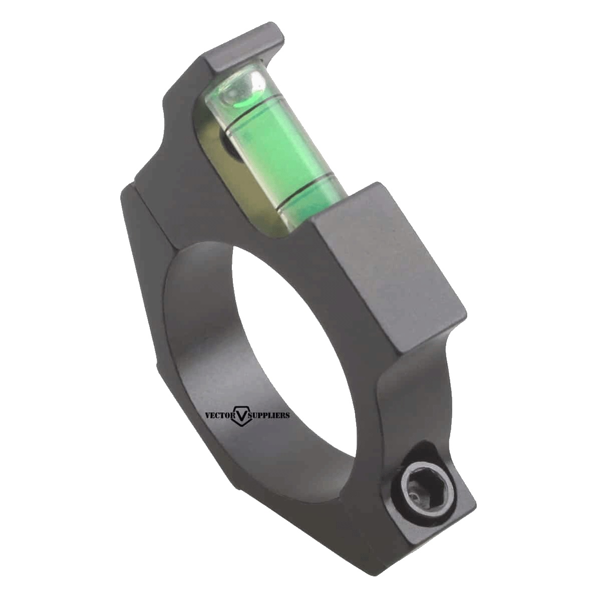 Vector Prsten sa Libelom 25,4mm SCACD-04 Vector Prsten sa Libelom 25,4mm SCACD-04 - Montaže/nosači