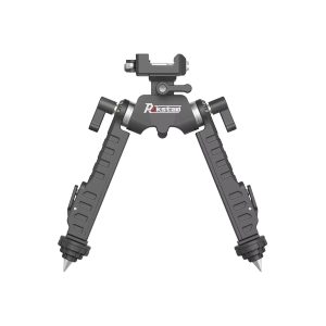 RokStad FMA 4,4″-9,2″ Pan & Tilt Bipod - Razno