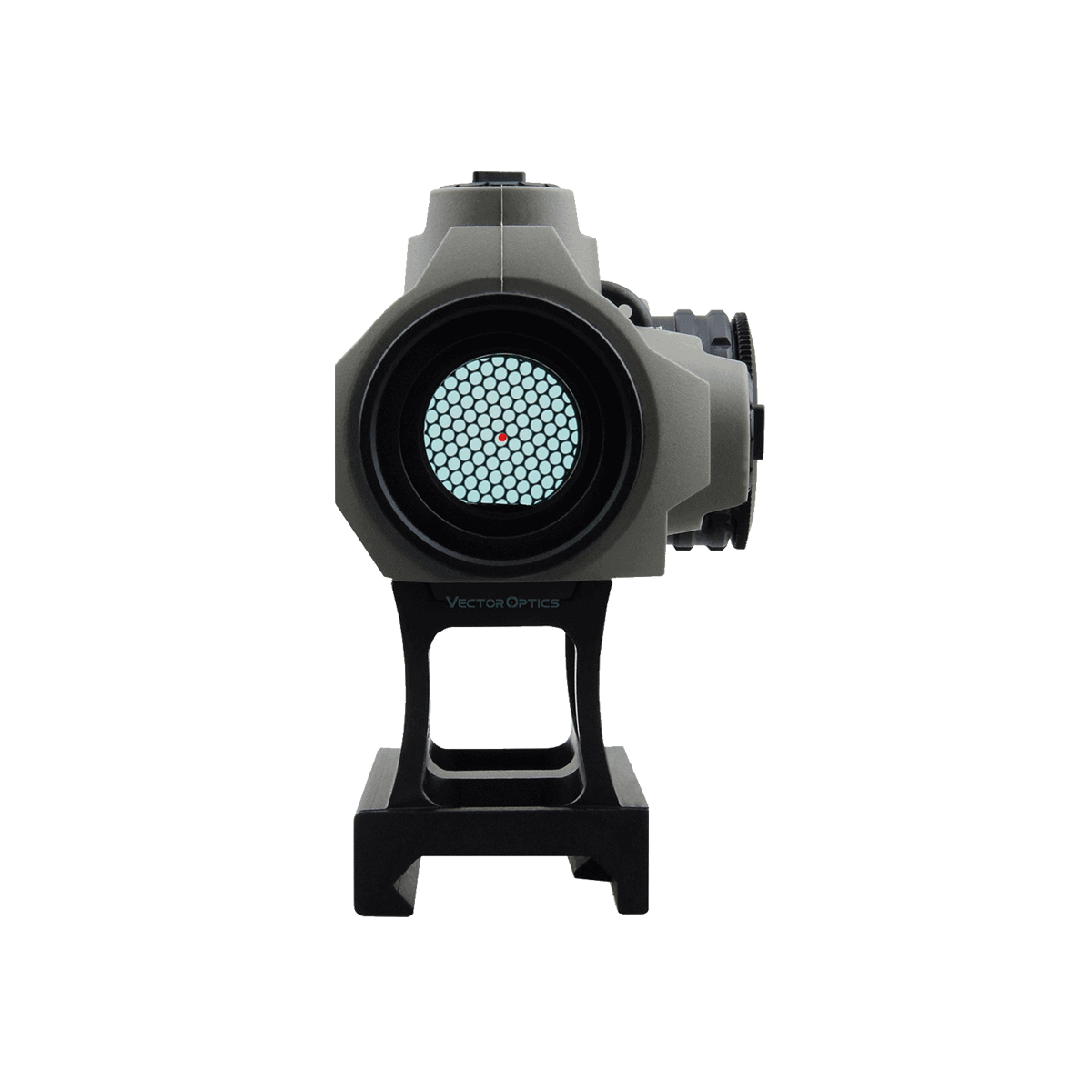 Vector Optics Maverick 1×22 S-SOP SCRD-42 Vector Optics Maverick 1×22 S-SOP SCRD-42 - OPTIČKI NIŠANI/MONTAŽE
