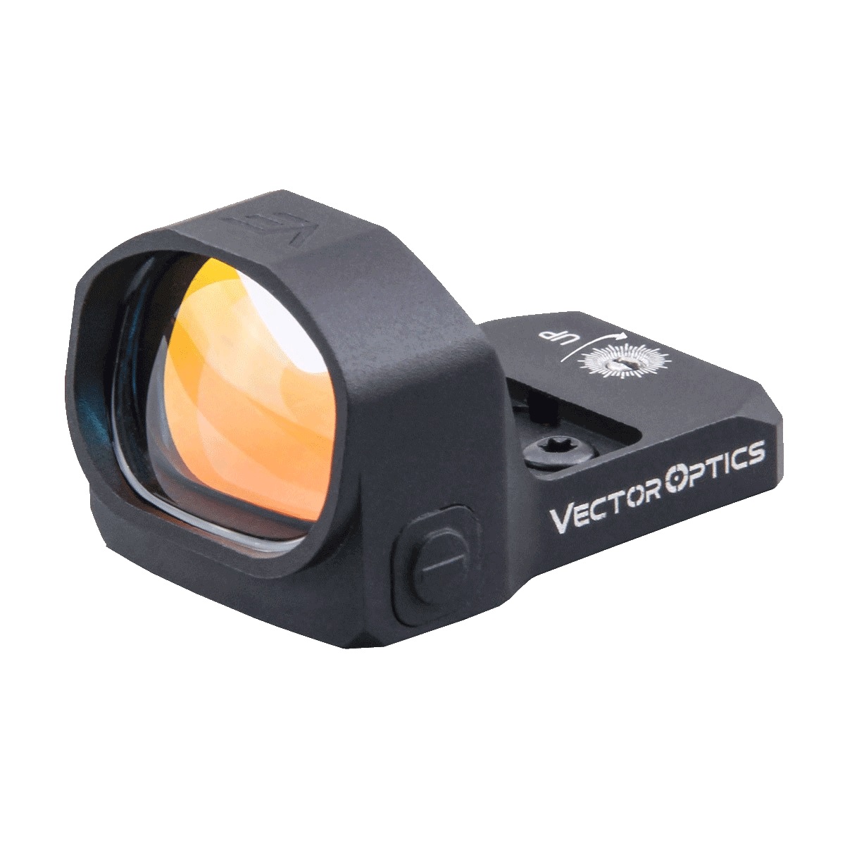 Vector Optics Frenzy FM 1x20x28 3 MOA Red Dot SCRD-35 Vector Optics Frenzy FM 1x20x28 3 MOA Red Dot SCRD-35 - OPTIČKI NIŠANI/MONTAŽE