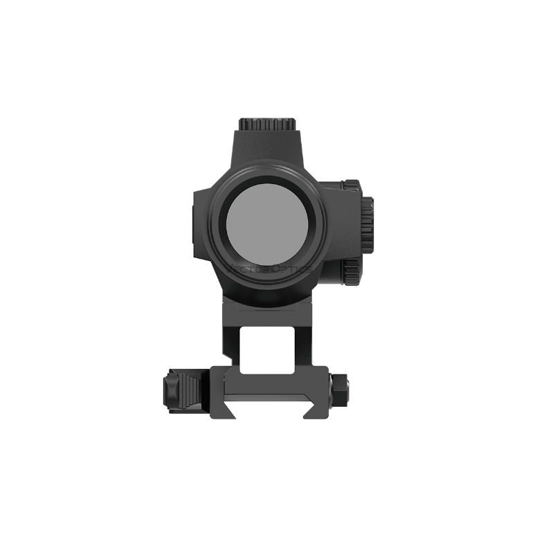 Vector Optics Maverick-II Plus 1×22 DRT SCRD-PD12 Vector Optics Maverick-II Plus 1×22 DRT SCRD-PD12 - OPTIČKI NIŠANI/MONTAŽE