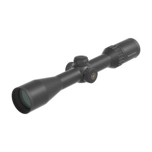Vector Optics Continental X6 1.5-9×42 G4 SCOM-23 - OPTIČKI NIŠANI/MONTAŽE