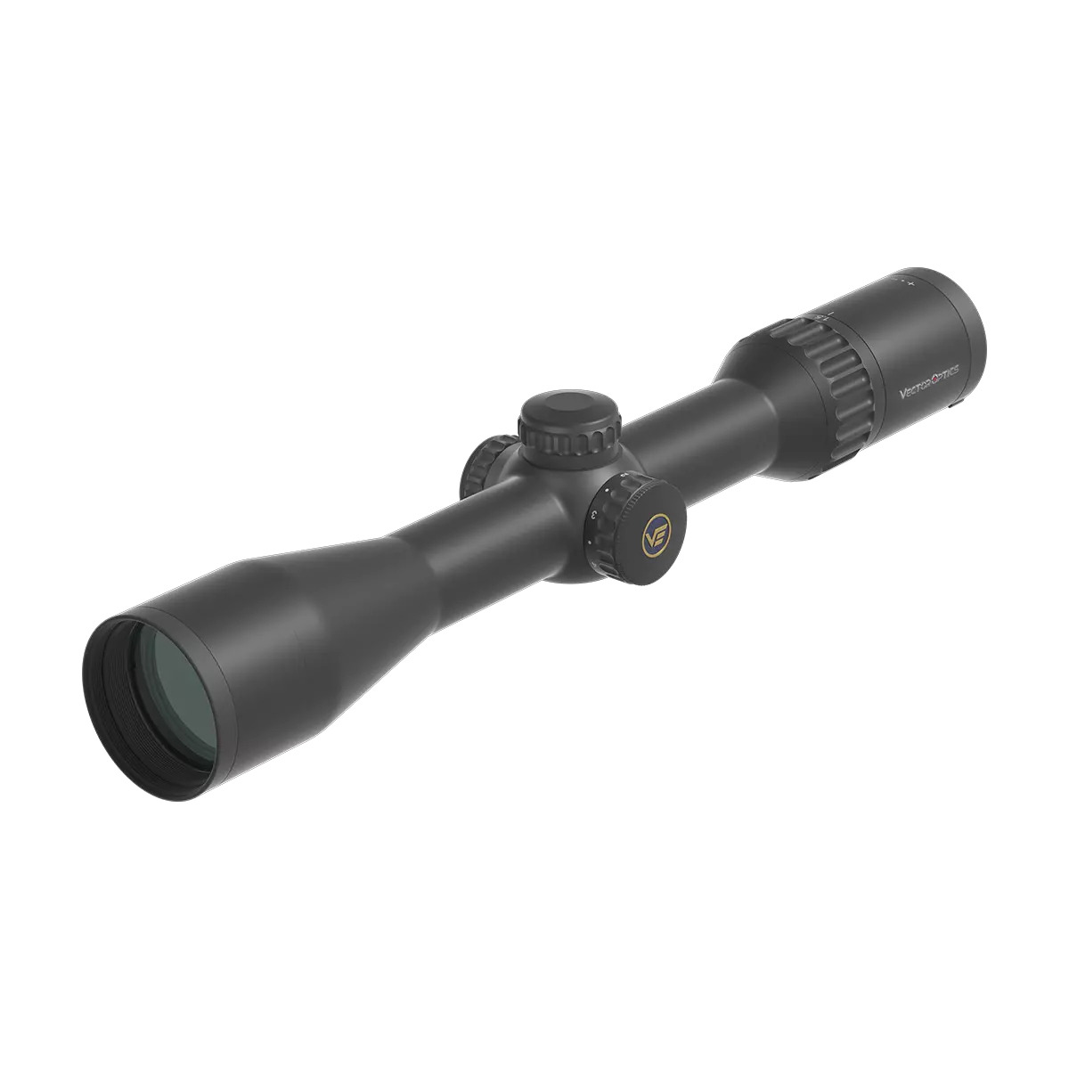 Vector Optics Continental X6 1.5-9×42 G4 SCOM-23 Vector Optics Continental X6 1.5-9×42 G4 SCOM-23 - OPTIČKI NIŠANI/MONTAŽE