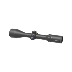 Vector Optics Grizzly 3-12×56i Fiber SFP SCOM-49 - OPTIČKI NIŠANI/MONTAŽE