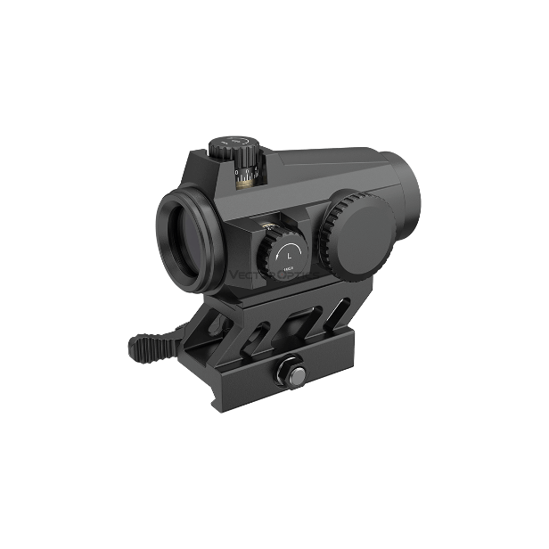Vector Optics Maverick-II Plus 1×22 DRT SCRD-PD12 Vector Optics Maverick-II Plus 1×22 DRT SCRD-PD12 - OPTIČKI NIŠANI/MONTAŽE