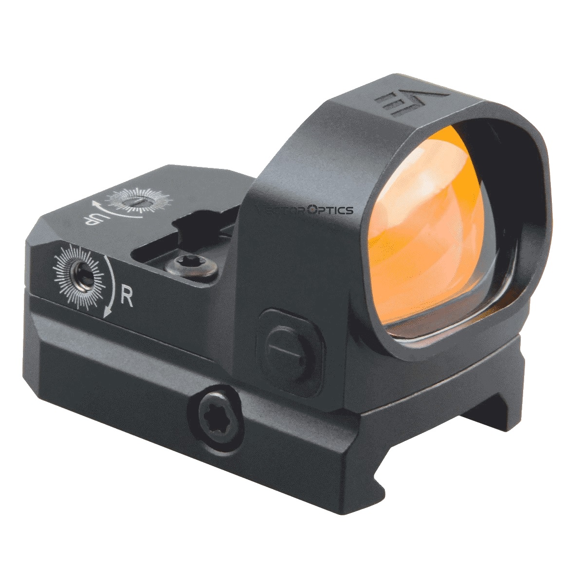 Vector Optics Frenzy FM 1x20x28 3 MOA Red Dot SCRD-35 Vector Optics Frenzy FM 1x20x28 3 MOA Red Dot SCRD-35 - OPTIČKI NIŠANI/MONTAŽE