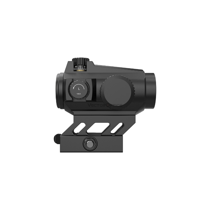 Vector Optics Maverick-II Plus 1×22 DRT SCRD-PD12 Vector Optics Maverick-II Plus 1×22 DRT SCRD-PD12 - OPTIČKI NIŠANI/MONTAŽE
