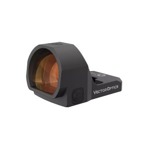 Vector Optics Frenzy-X FLEX 1x22x26 MOS Multi Reticle Red Dot SCRD-M36 - OPTIČKI NIŠANI/MONTAŽE