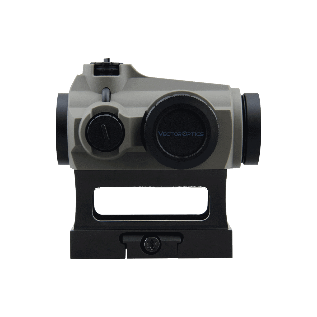 Vector Optics Maverick 1×22 S-SOP SCRD-42 Vector Optics Maverick 1×22 S-SOP SCRD-42 - OPTIČKI NIŠANI/MONTAŽE