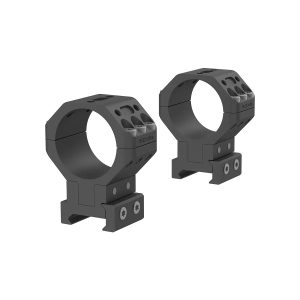 Vector X-ACCU 34mm Nosači XASR-3451 - Montaže/nosači
