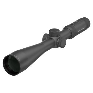 Vector Optics Forester 3-15×50 SFP SCOM-16 - OPTIČKI NIŠANI/MONTAŽE