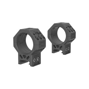 VECTOR X-ACCU 30mm NOSAČI XASR-3472 - Montaže/nosači