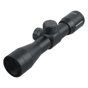 VictOptics B1 4×32 Compact Scope OPSL25 - OPTIČKI NIŠANI/MONTAŽE