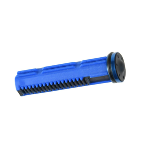 CYMA Klip 19 Metalnih Zuba sa CNC Aluminijumskom Glavom - AIRSOFT