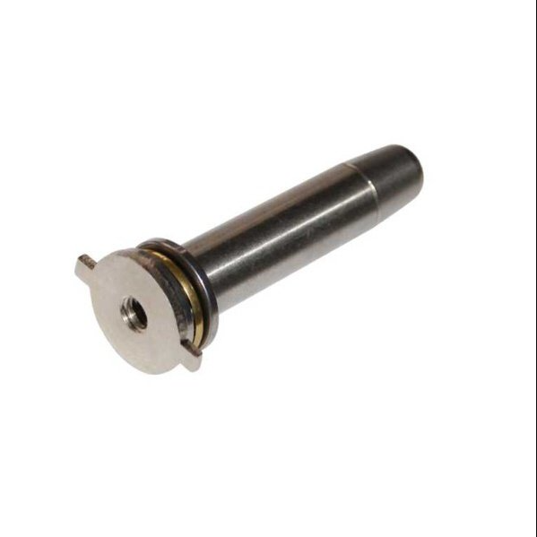 SHS Čelična Vođica Opruge sa Ležajem za V2 Gearbox SHS Čelična Vođica Opruge sa Ležajem za V2 Gearbox - AIRSOFT