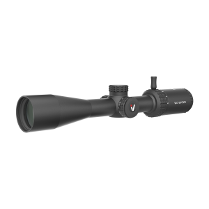 VictOptics SOI 3-9×40 MPVO VIOC-03 - OPTIČKI NIŠANI/MONTAŽE