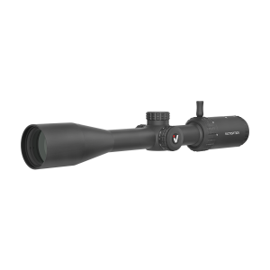VictOptics SOI 4-12×40 VIOC-04 - OPTIČKI NIŠANI/MONTAŽE