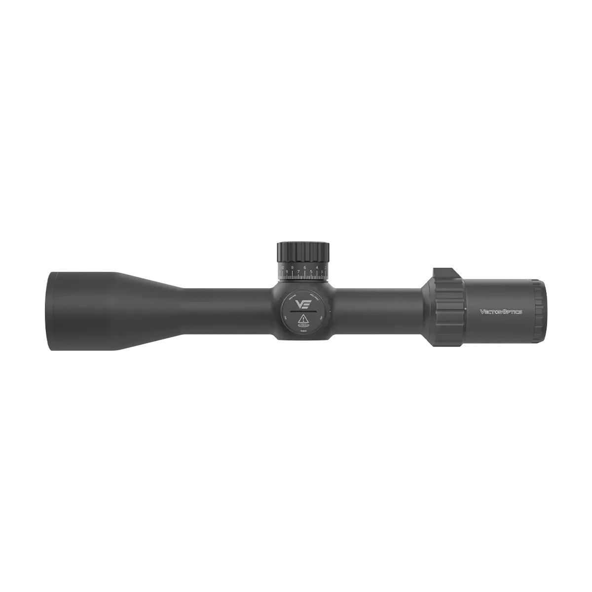 Vector Optics Tauron 6-24×50 HD MOA FFP SCFF-82 Vector Optics Tauron 6-24×50 HD MOA FFP SCFF-82 - OPTIČKI NIŠANI/MONTAŽE