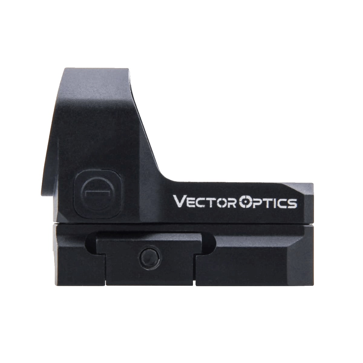 Vector Optics Frenzy FM 1x20x28 3 MOA Red Dot SCRD-35 Vector Optics Frenzy FM 1x20x28 3 MOA Red Dot SCRD-35 - OPTIČKI NIŠANI/MONTAŽE