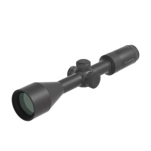 Vector Optics Matiz 3-9×50 Fiber SFP SCOM-36 - OPTIČKI NIŠANI/MONTAŽE