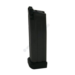 CYBG Magazine Colt MK IV CO2 - AIRSOFT