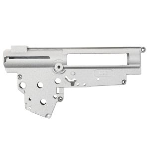 CYMA  Ver. 3 - AIRSOFT