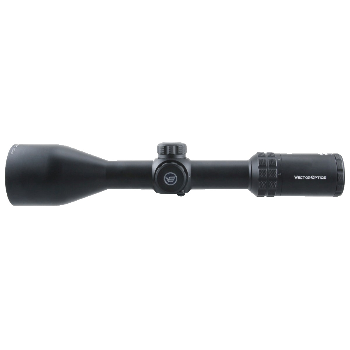 Vector Optics Grizzly 3-12×56 SFP SCOM-09 Vector Optics Grizzly 3-12×56 SFP SCOM-09 - OPTIČKI NIŠANI/MONTAŽE