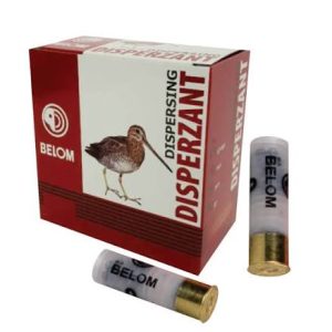 Belom 12/70 Disperzant - Lovački patroni