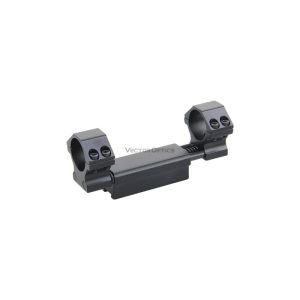 Vector Amortizujući 25,4mm Nosač na 11mm SCOP-23 - Montaže/nosači