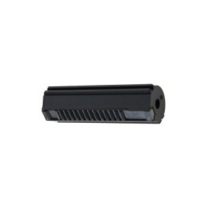 SHS klip metalni sa 14,5 metalnih zuba - AIRSOFT
