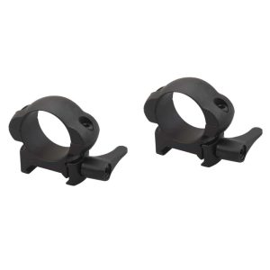 Vector Niskoprofilni 25,4mm Nosači SCSR-01 - Montaže/nosači