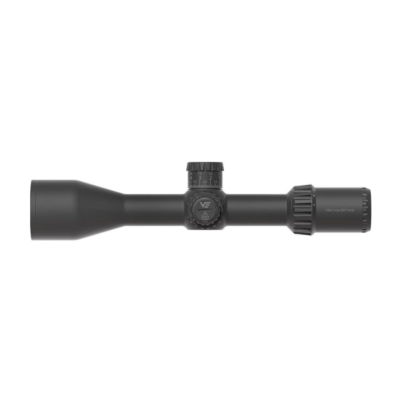 Vector Optics Tauron 5-25×56 HD MIL FFP SCFF-71 Vector Optics Tauron 5-25×56 HD MIL FFP SCFF-71 - OPTIČKI NIŠANI/MONTAŽE