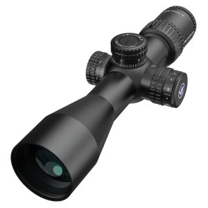 Vector Optics Veyron 3-12X44 SFP SCOM-40 - OPTIČKI NIŠANI/MONTAŽE
