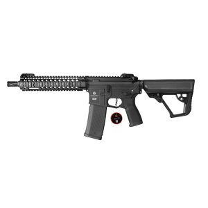 Evolution Recon MK18 Mod 1 10.8″ - AEG